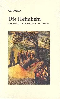 reisser-musik-5304605