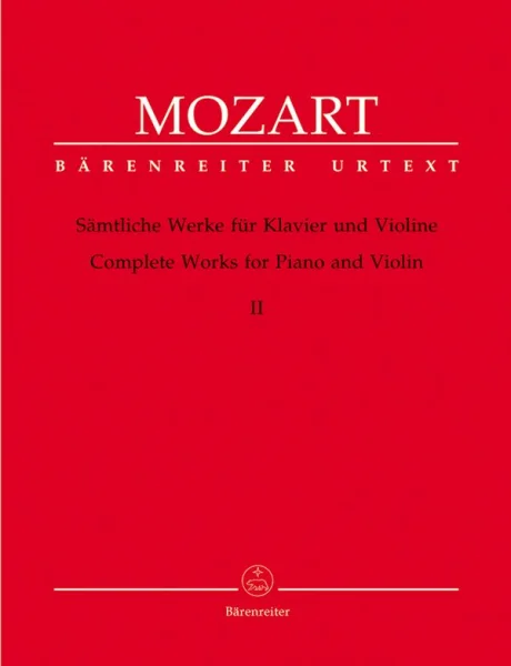 reisser-musik-5305495