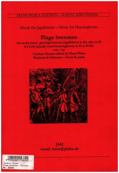 reisser-musik-5306798