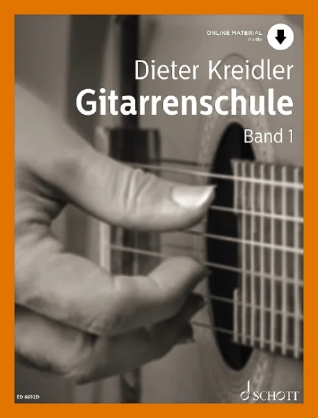 reisser-musik-5307213