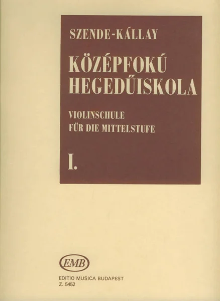 reisser-musik-5307236