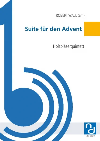 reisser-musik-5308737