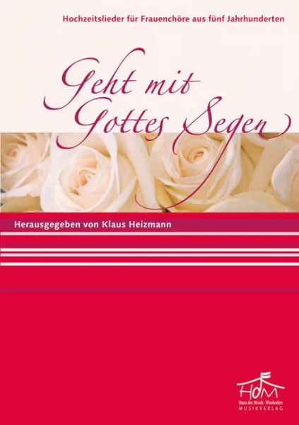 reisser-musik-5309132