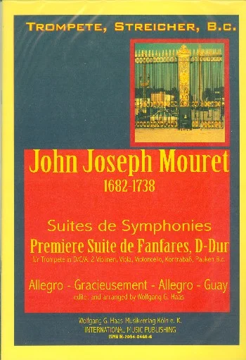 reisser-musik-5309898