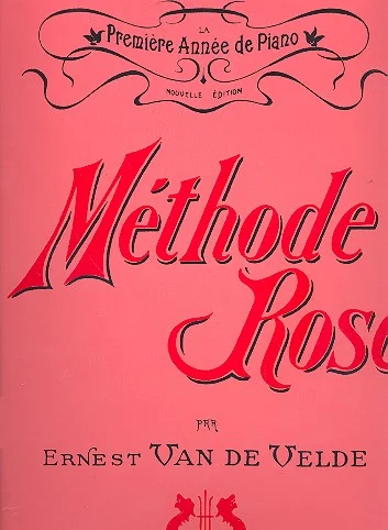 reisser-musik-5310049