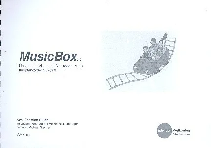 reisser-musik-5311802