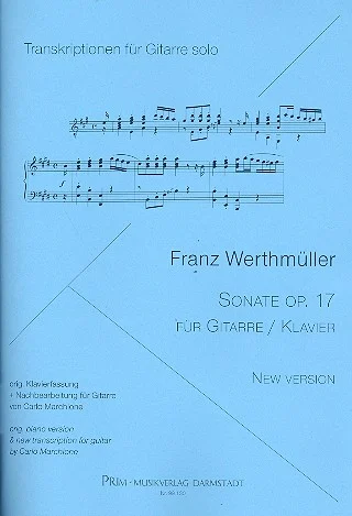 reisser-musik-5311918
