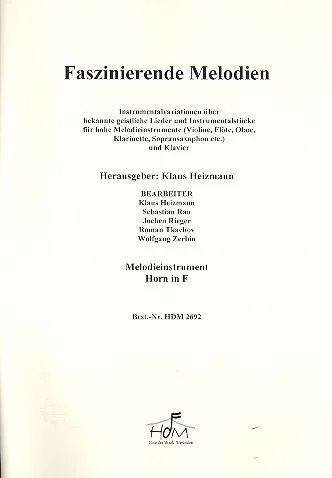 reisser-musik-5312119