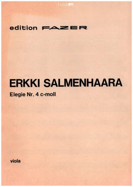 reisser-musik-5312726