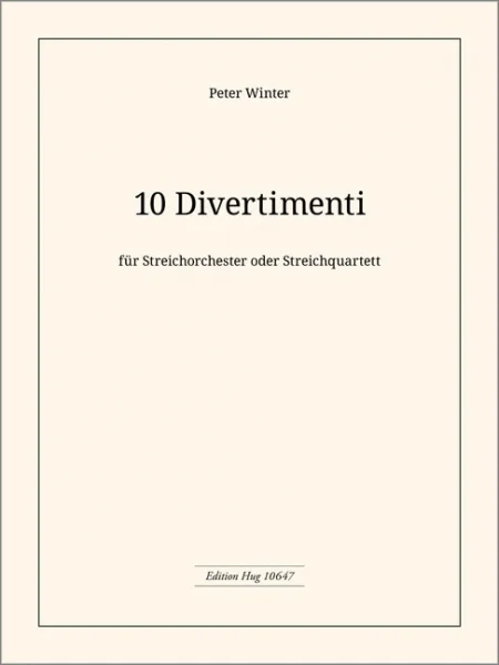 reisser-musik-5312906