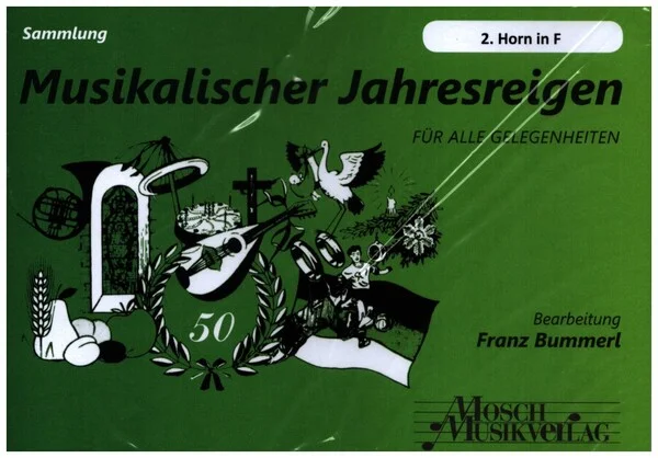 reisser-musik-5313026