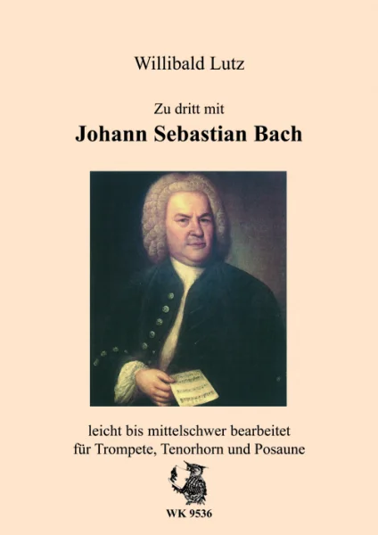 reisser-musik-5314548
