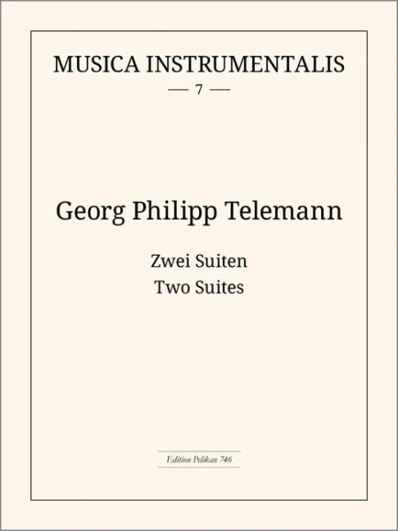 reisser-musik-5314787