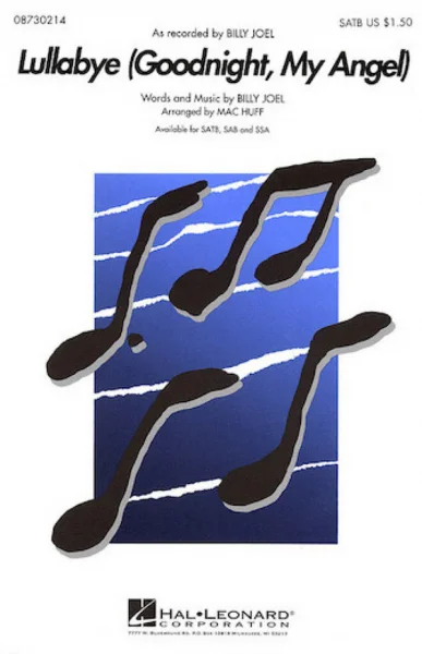 reisser-musik-5315535