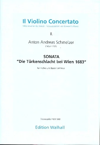 reisser-musik-5316491