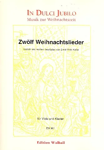 reisser-musik-5316969