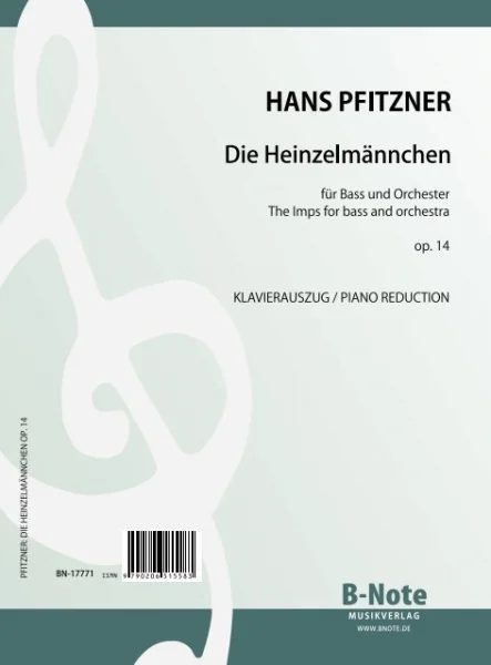 reisser-musik-5317314