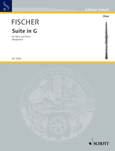 reisser-musik-5317398