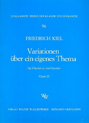reisser-musik-5317542