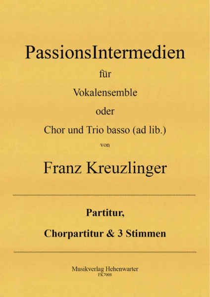reisser-musik-5317966