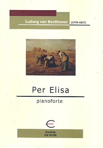 reisser-musik-5318893