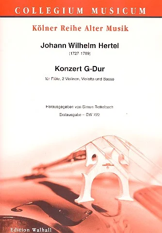 reisser-musik-5318952