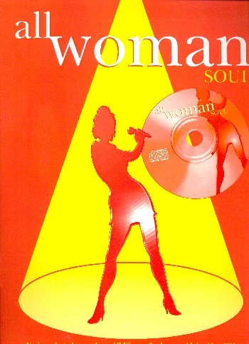 reisser-musik-5319110