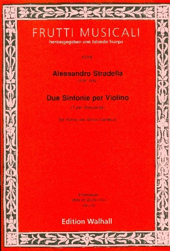 reisser-musik-5319831