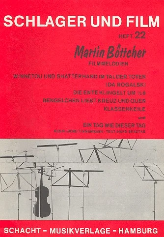 reisser-musik-5321143