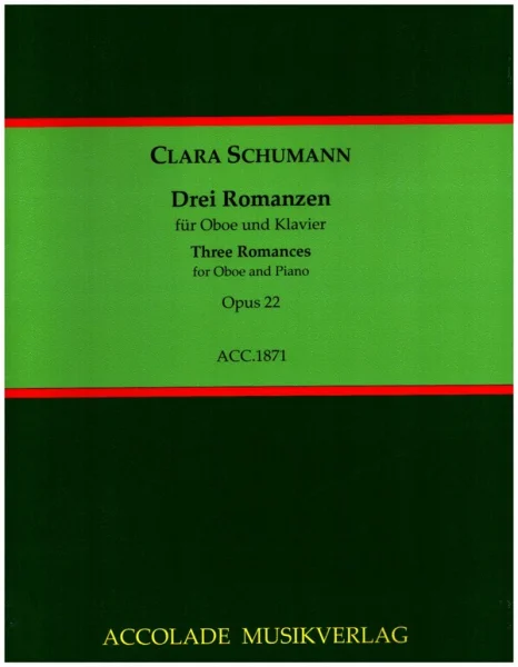 reisser-musik-5321270