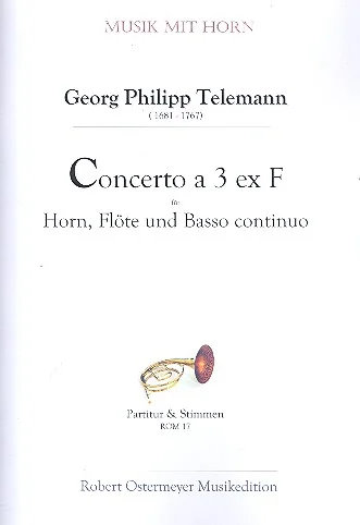 reisser-musik-5322067