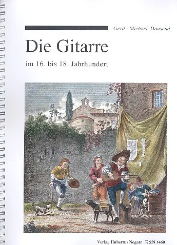 reisser-musik-5322302