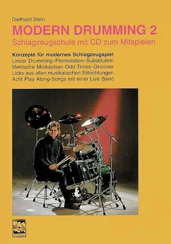 reisser-musik-5322323
