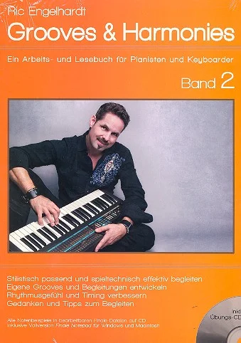 reisser-musik-5322817