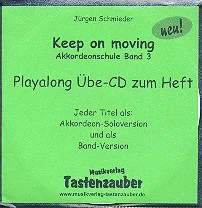 reisser-musik-5324448