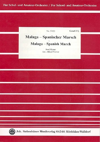 reisser-musik-5324522