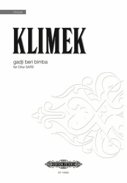 reisser-musik-5324927