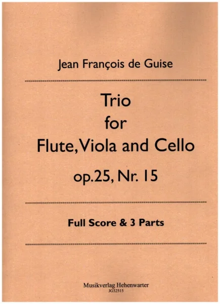 reisser-musik-5325016