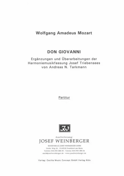 reisser-musik-5325962