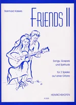 reisser-musik-5326081