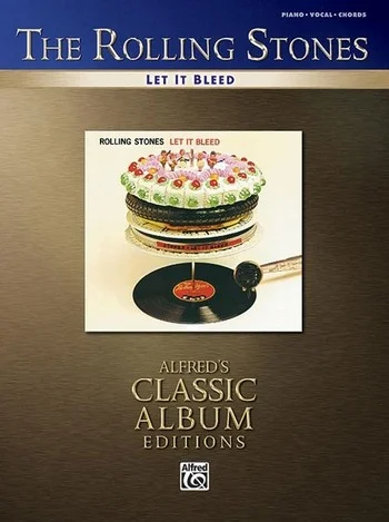 reisser-musik-5327319