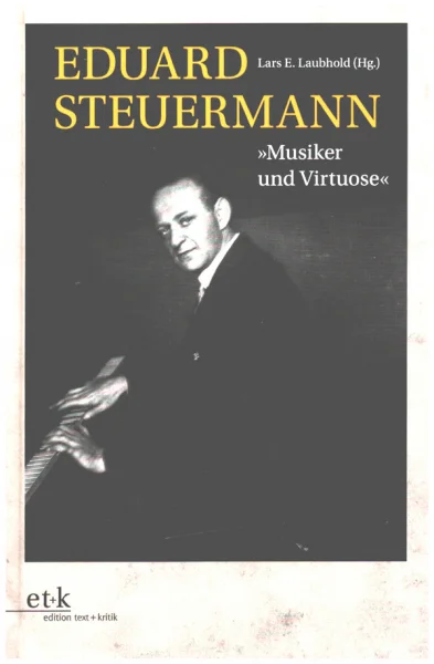 reisser-musik-5327638