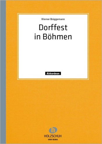 reisser-musik-5336000