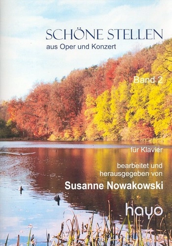 reisser-musik-5337450