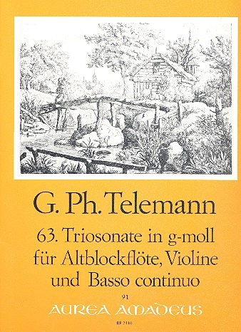 reisser-musik-5338148