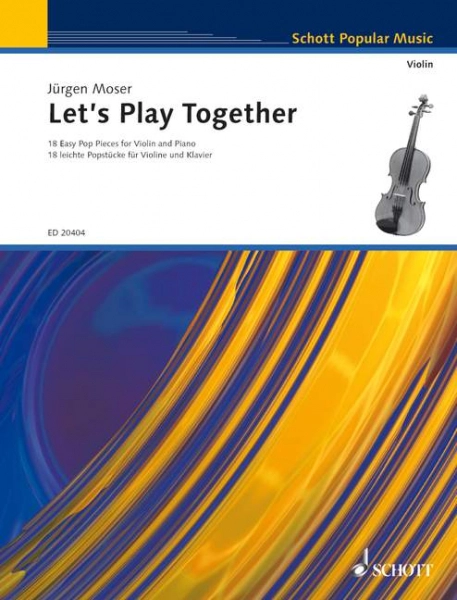 reisser-musik-5338546