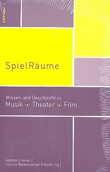 reisser-musik-5341555