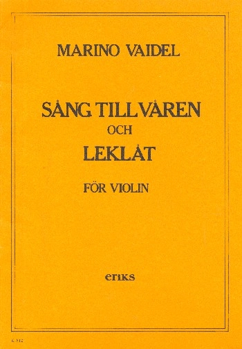 reisser-musik-5342540