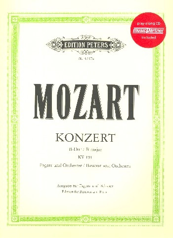 reisser-musik-5343762