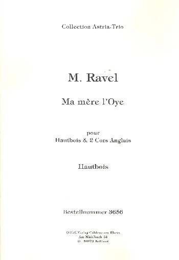 reisser-musik-5346523
